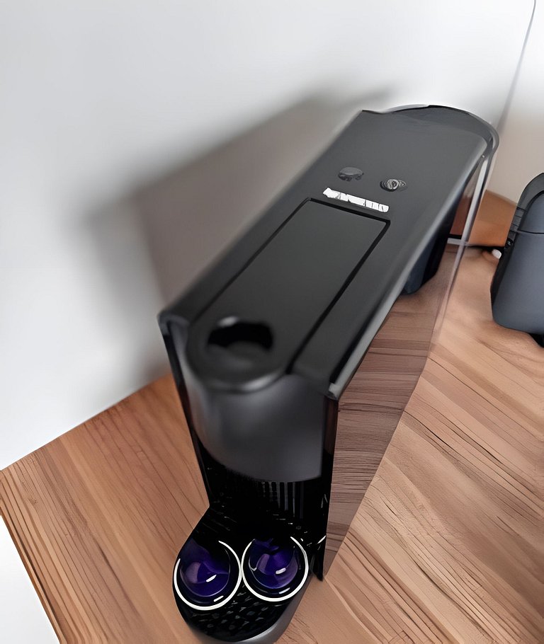 Apê novo c/ Piscina -Poucos min PUC e Allianz Parq