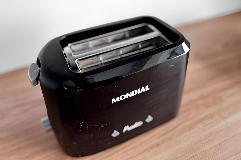 Apê novo c/ Piscina -Poucos min PUC e Allianz Parq