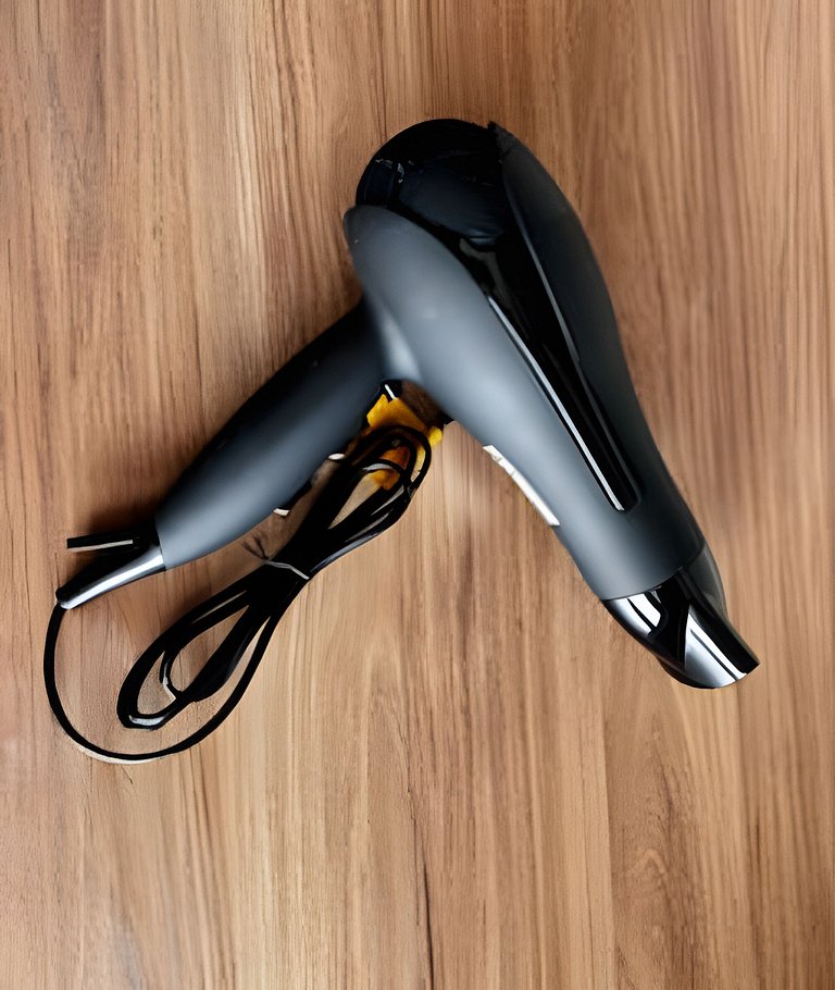 Apê novo c/ Piscina -Poucos min PUC e Allianz Parq