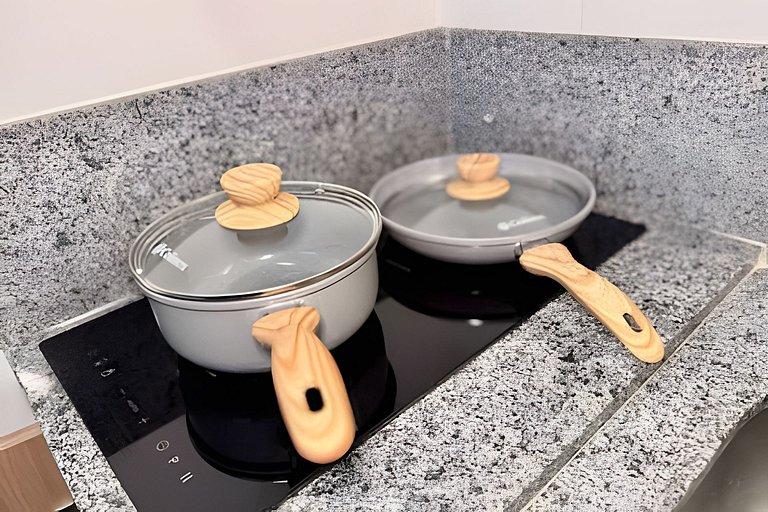 Apê moderno c/piscina- Metrô Sumaré e Oscar Freire