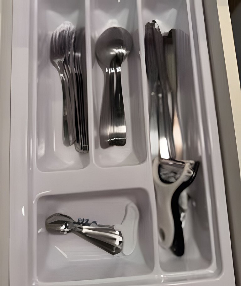 Apê moderno c/piscina- Metrô Sumaré e Oscar Freire