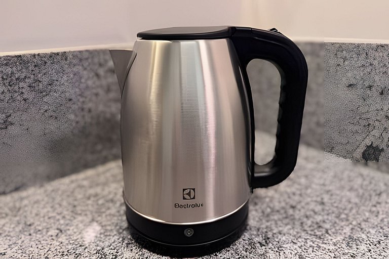 Apê moderno c/piscina- Metrô Sumaré e Oscar Freire