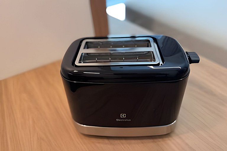 Apê moderno c/piscina- Metrô Sumaré e Oscar Freire