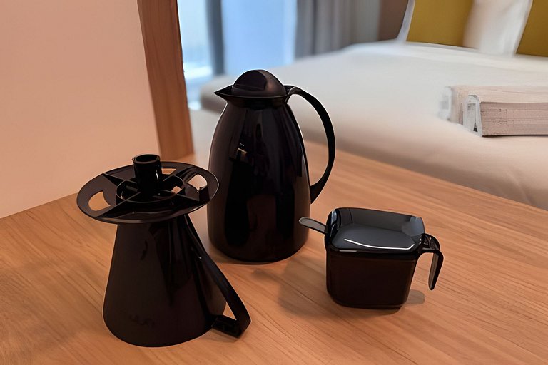 Apê moderno c/piscina- Metrô Sumaré e Oscar Freire