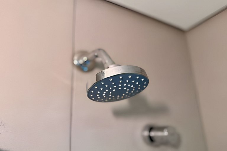 Apê moderno c/piscina- Metrô Sumaré e Oscar Freire