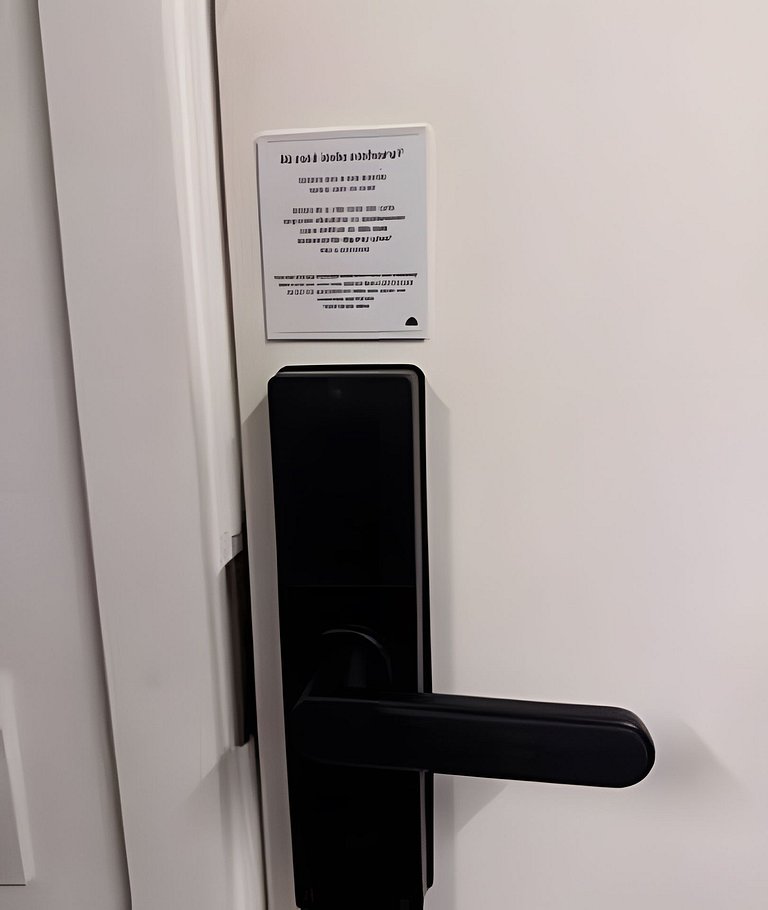 Apê moderno c/piscina- Metrô Sumaré e Oscar Freire