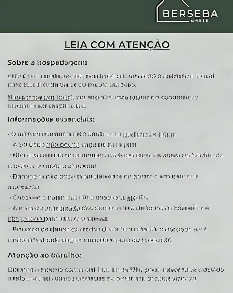 (410) Ap em Pinheiros a 5min Metrô e Hospitais