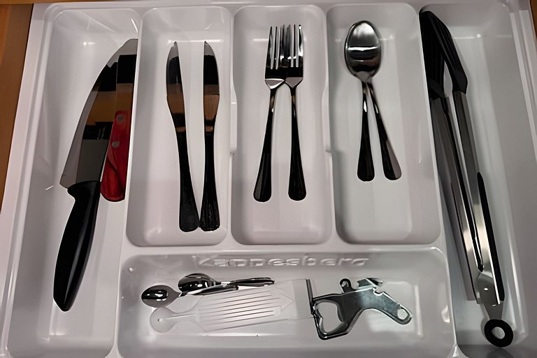 Apê em Pinheiros - 5min Clínicas e Metrô Sumaré