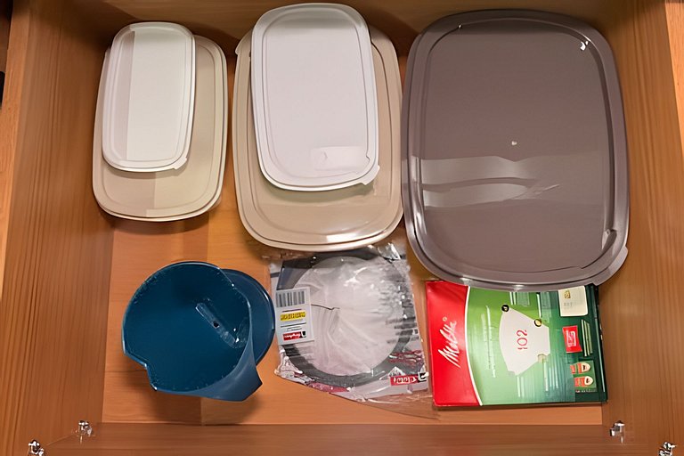 Apê em Pinheiros - 5min Clínicas e Metrô Sumaré