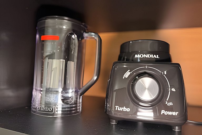 Apê em Pinheiros - 5min Clínicas e Metrô Sumaré