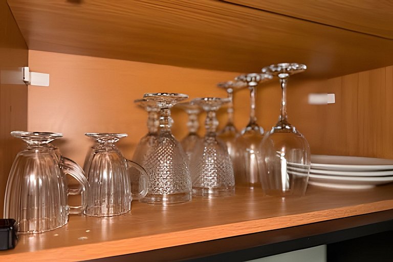 Apê em Pinheiros - 5min Clínicas e Metrô Sumaré