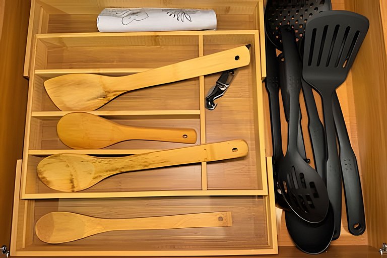 Apê em Pinheiros - 5min Clínicas e Metrô Sumaré