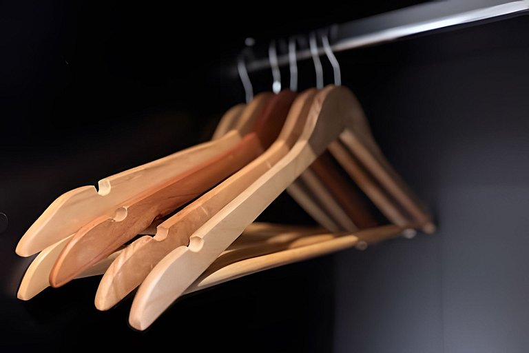 Apê em Pinheiros - 5min Clínicas e Metrô Sumaré