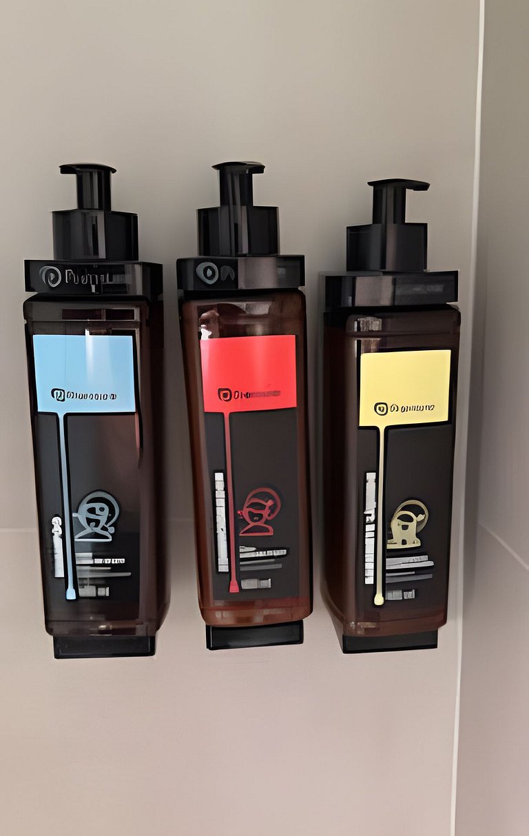 Apê em Pinheiros - 5min Clínicas e Metrô Sumaré