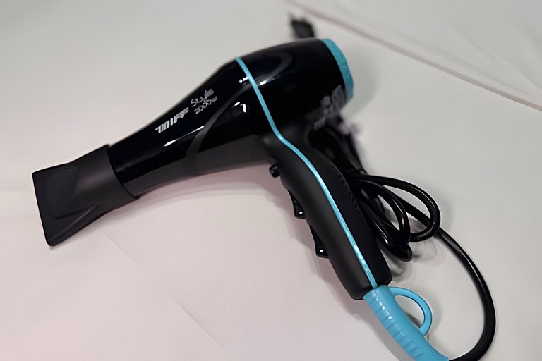 Apê em Pinheiros - 5min Clínicas e Metrô Sumaré