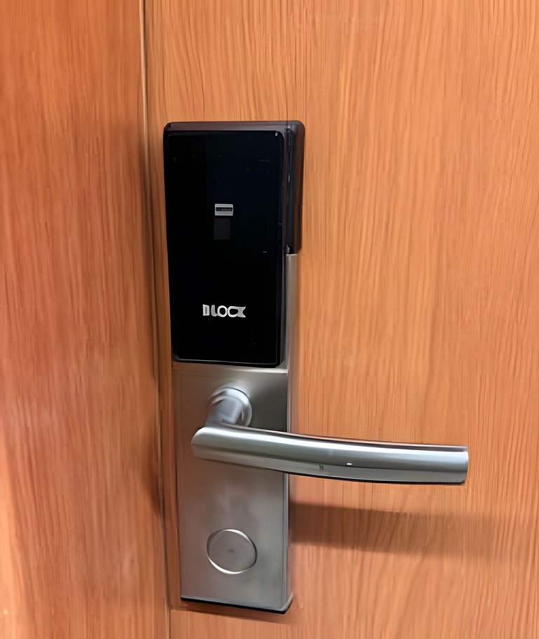 Apê em Pinheiros - 5min Clínicas e Metrô Sumaré