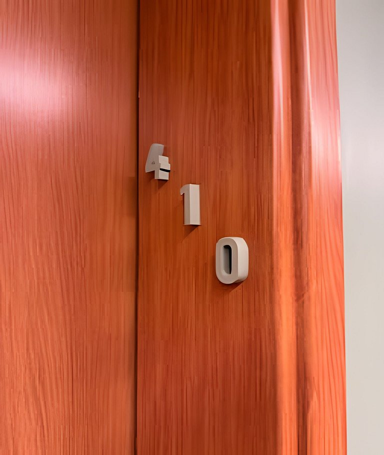 Apê em Pinheiros - 5min Clínicas e Metrô Sumaré