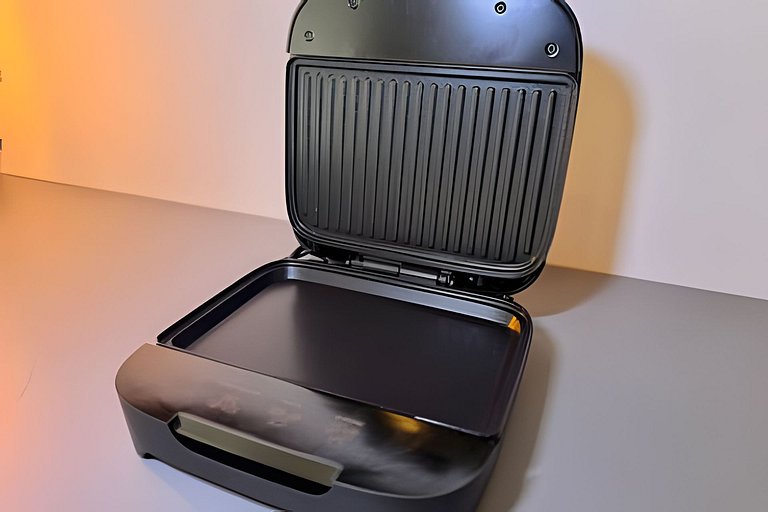 Apê novo no Brooklin - Próx Metrô e Shoppings