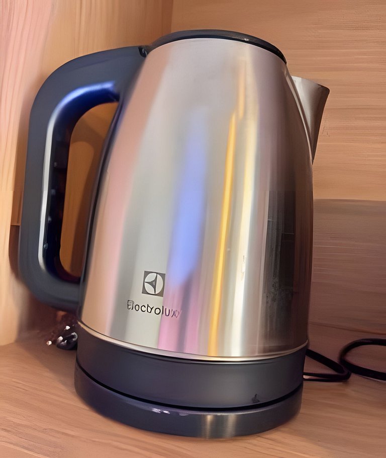 Apê novo no Brooklin - Próx Metrô e Shoppings