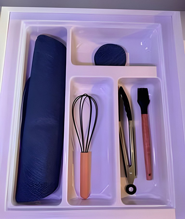 Apê novo no Brooklin - Próx Metrô e Shoppings