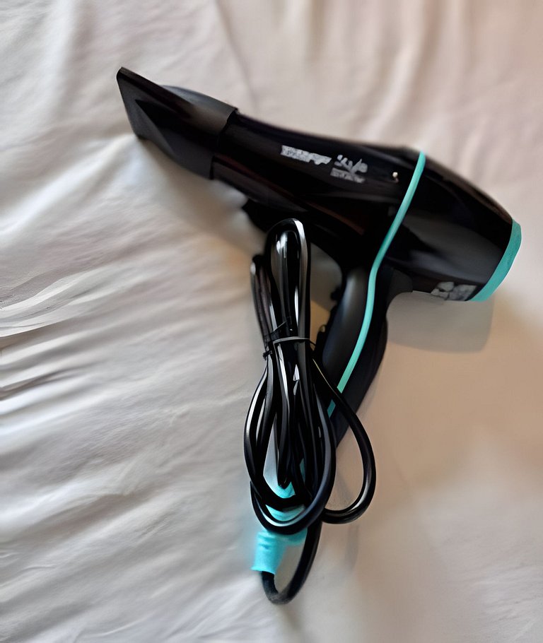 Apê novo no Brooklin - Próx Metrô e Shoppings