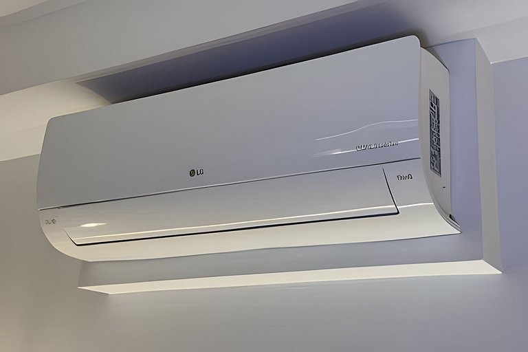 Ap na V. Mariana - 5min Metrô Ana Rosa e Pq Ibira