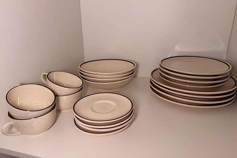 Ap na V. Mariana - 5min Metrô Ana Rosa e Pq Ibira