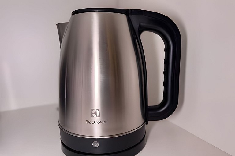 Ap na V. Mariana - 5min Metrô Ana Rosa e Pq Ibira