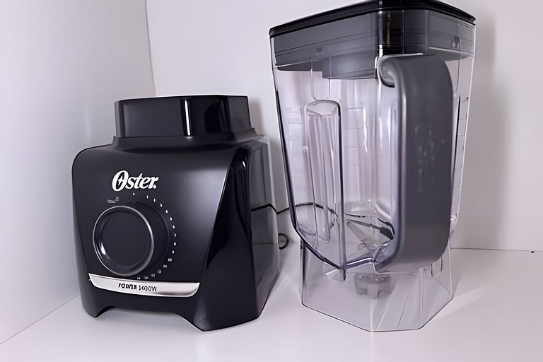 Ap na V. Mariana - 5min Metrô Ana Rosa e Pq Ibira