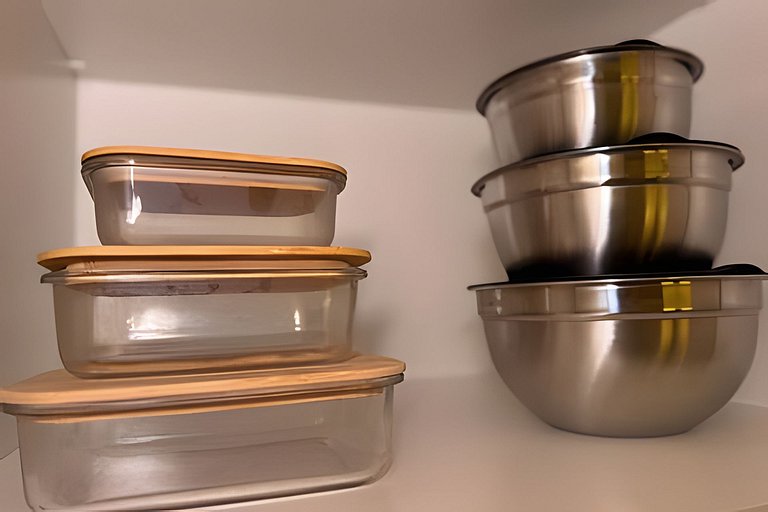 Ap na V. Mariana - 5min Metrô Ana Rosa e Pq Ibira