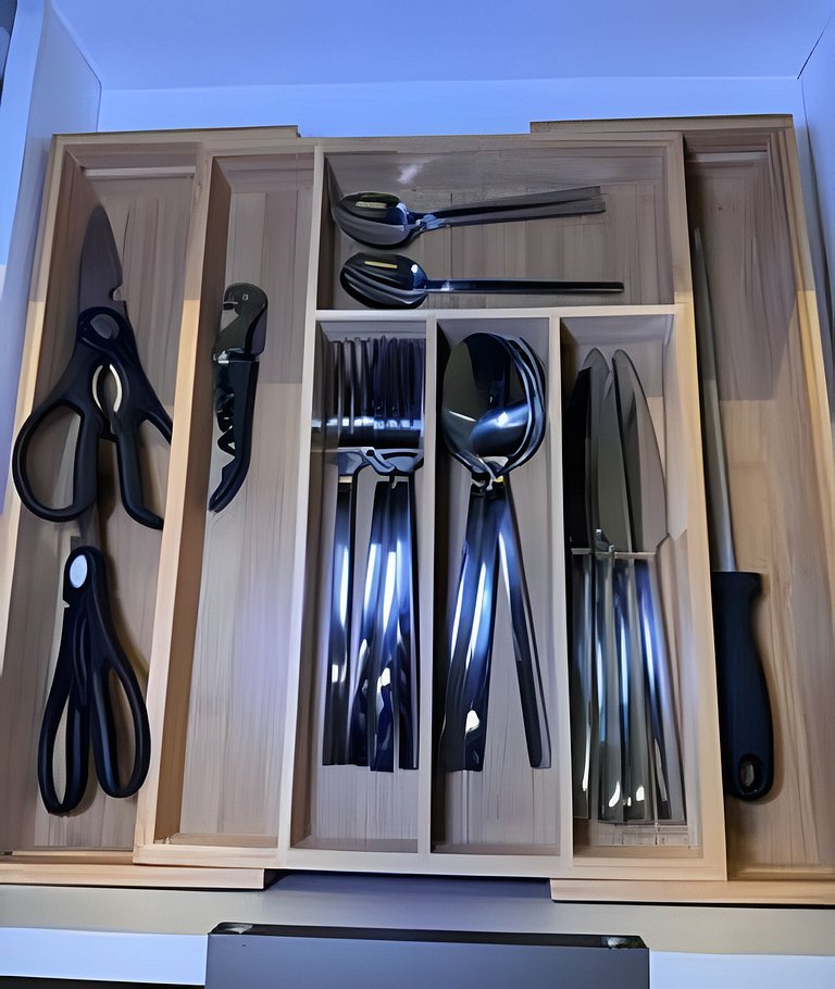 Ap na V. Mariana - 5min Metrô Ana Rosa e Pq Ibira