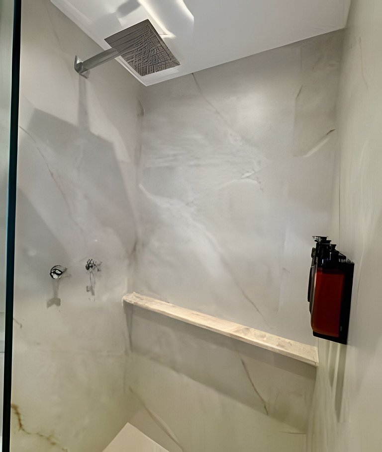 (711) Ap na Vila M - 5min Metrô Ana Rosa e Paraíso