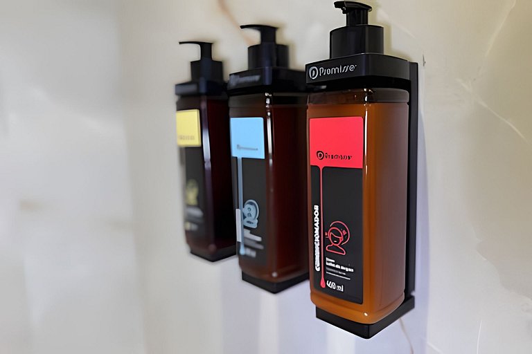 Ap na V. Mariana - 5min Metrô Ana Rosa e Pq Ibira