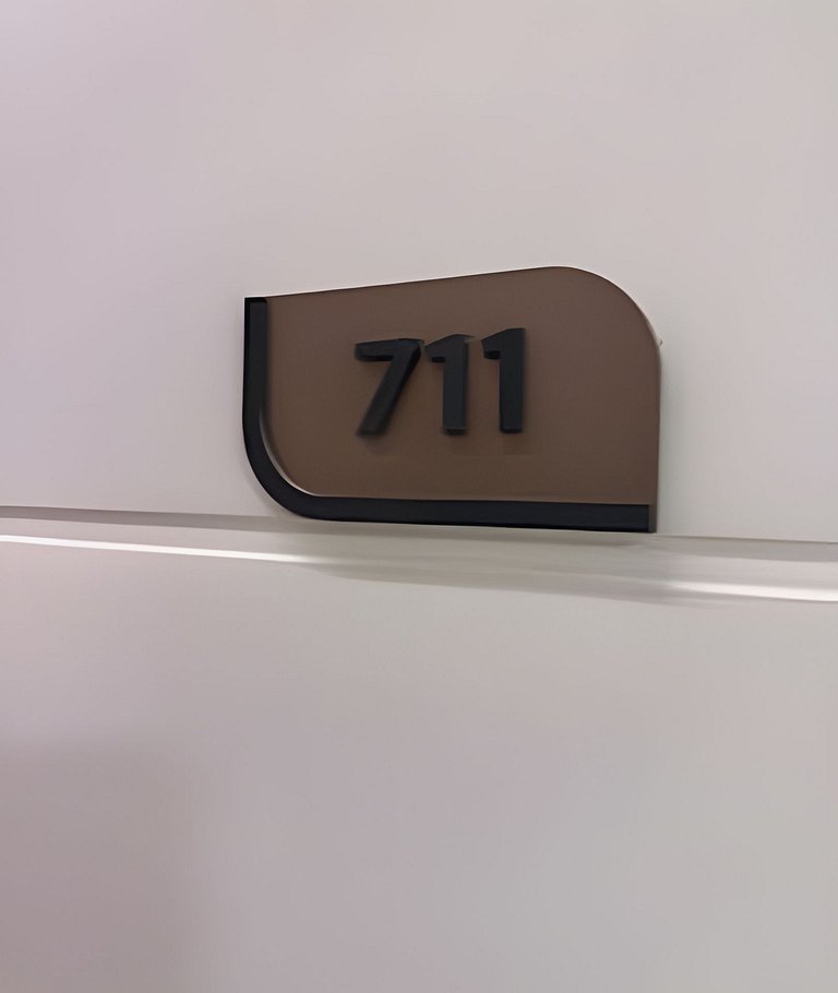 Ap na V. Mariana - 5min Metrô Ana Rosa e Pq Ibira