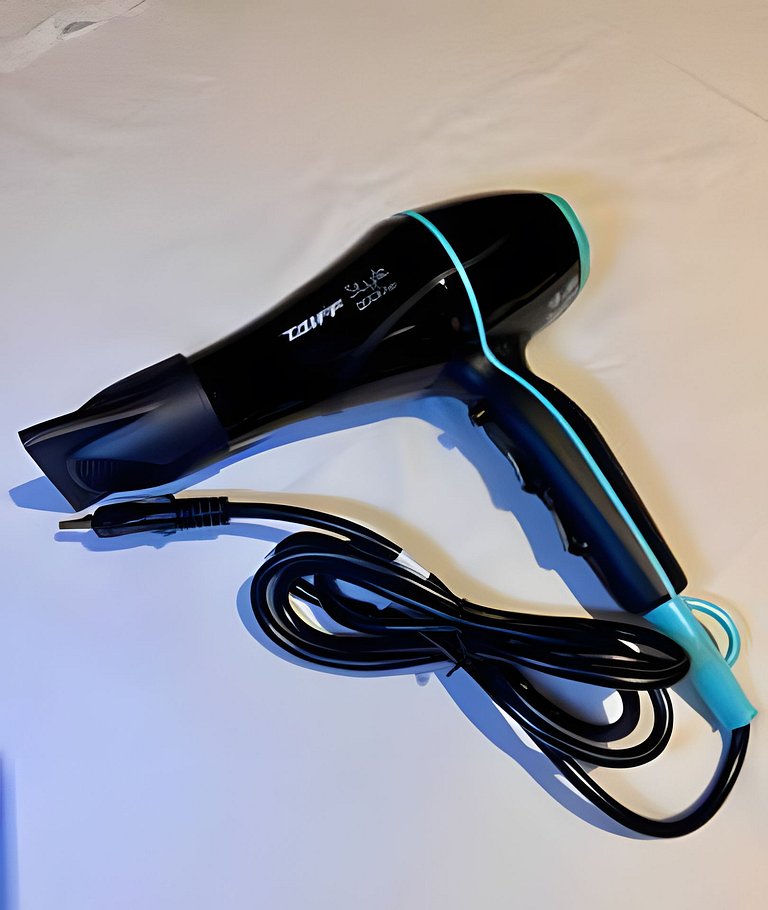 Ap completo - 5min Av. Paulista e Metrô Brigadeiro