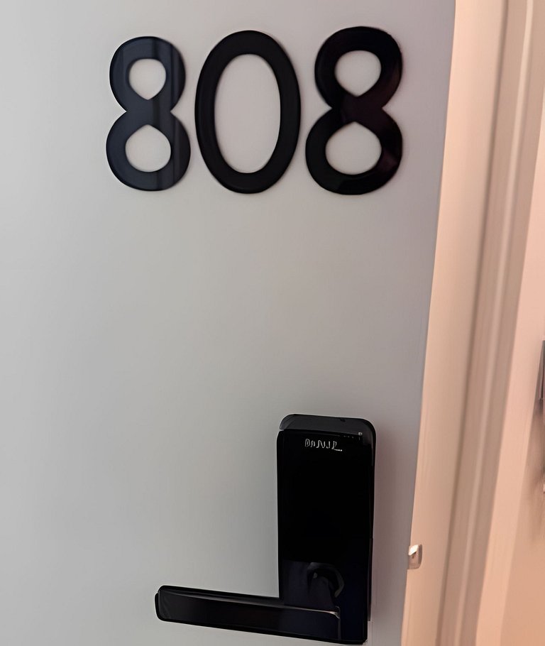 (808) Studio a 5min Av. Paulista e Metrô Trianon