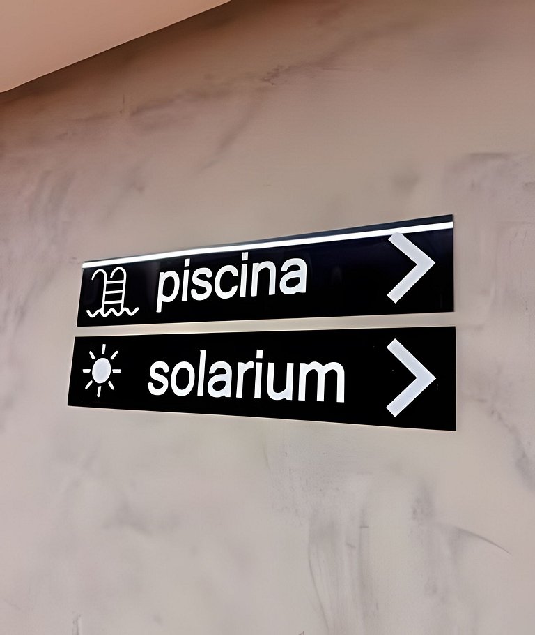 Ap completo - 5min Av. Paulista e Metrô Brigadeiro