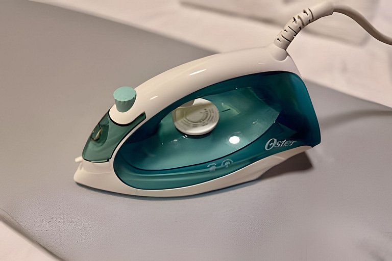 Apê moderno - 5 min Hosp. Clínicas e Metrô Sumaré