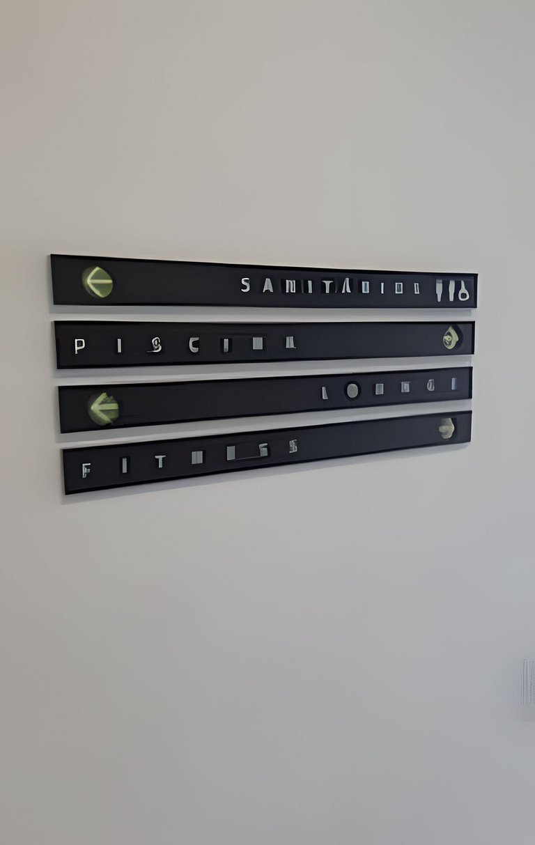 (115) 1 dorm+sala dupla a 5 min Metrô e Hospitais