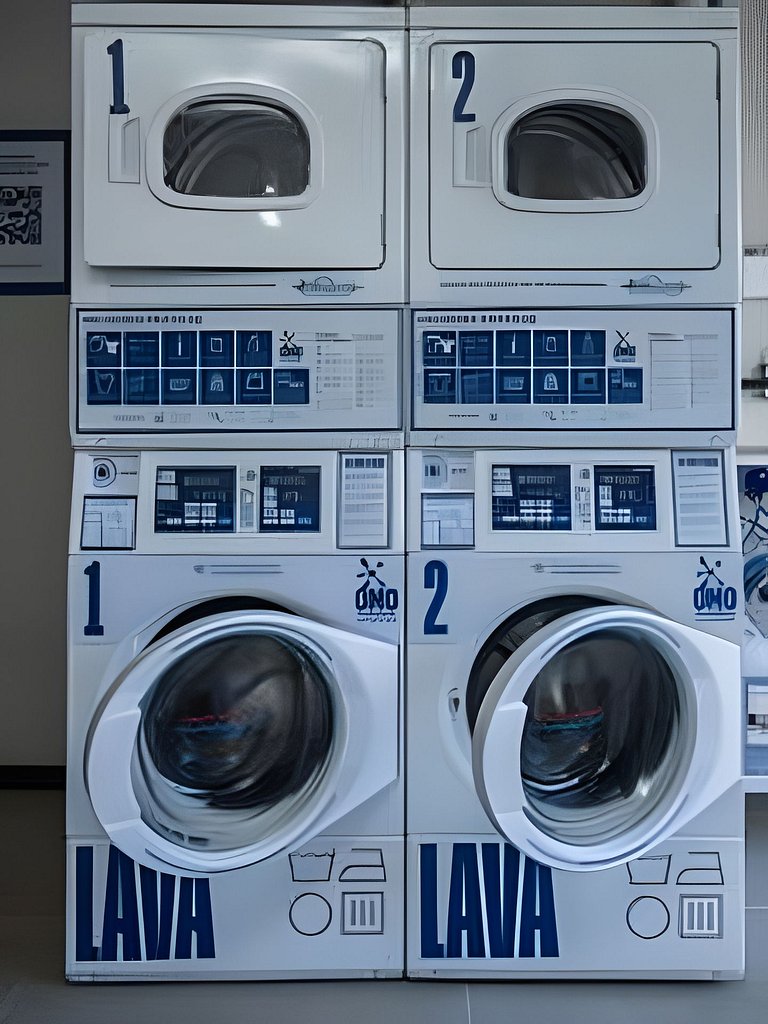 Ap c/ piscina- 5min Arcos da Lapa e Praia Flamengo