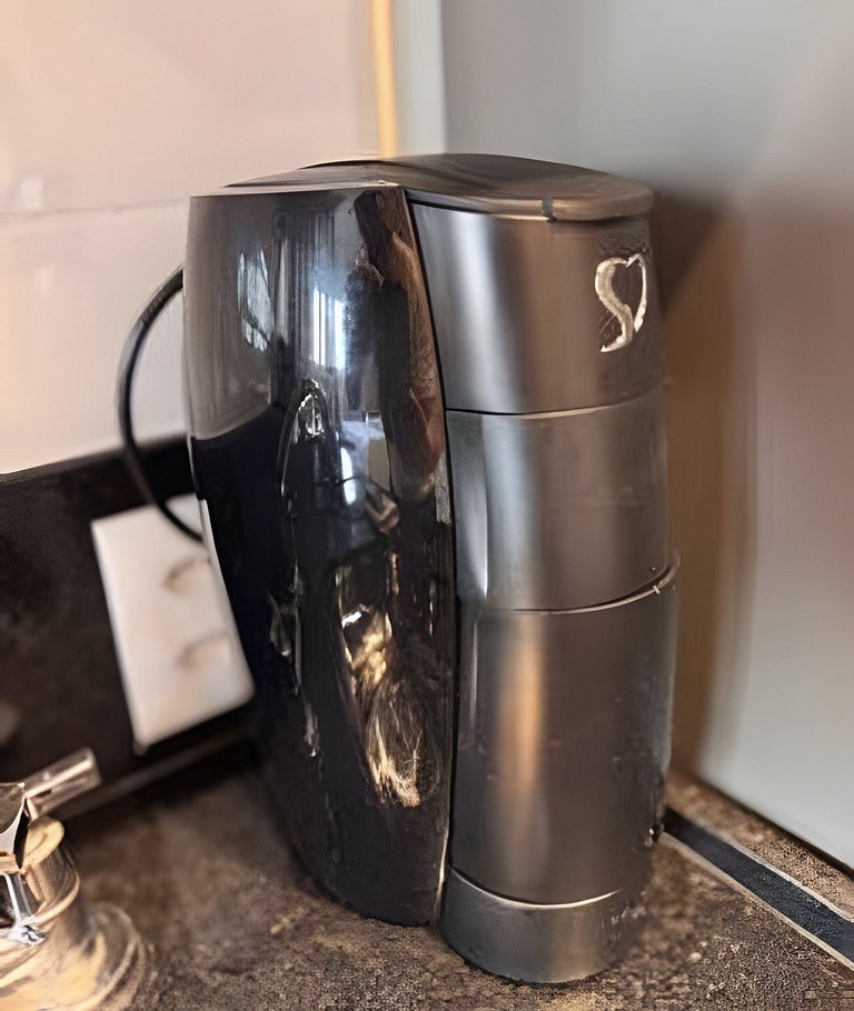 Ap novo e completo - 5min Metrô Ana Rosa e Paraíso