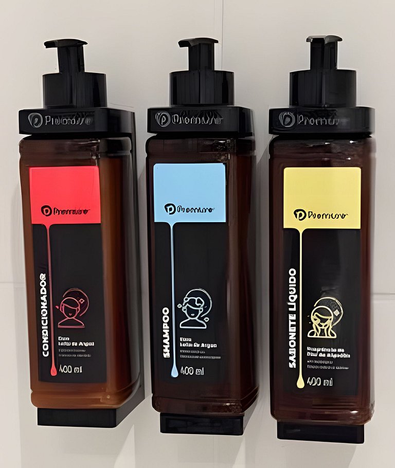 Ap novo e completo - 5min Metrô Ana Rosa e Paraíso