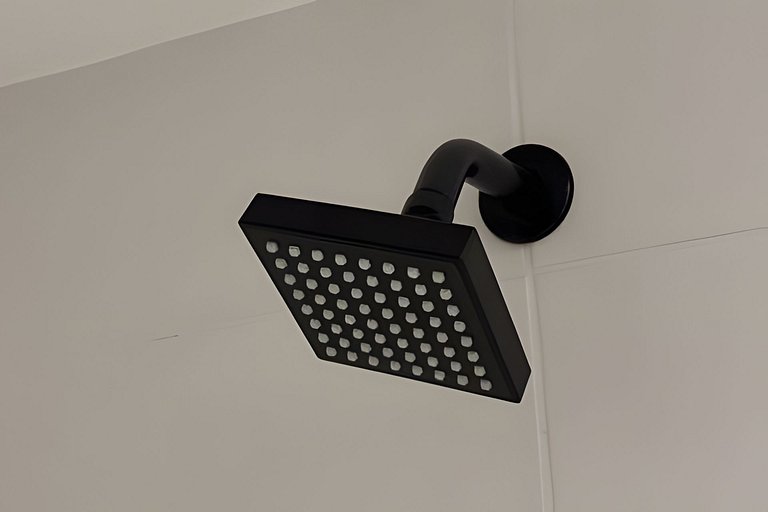 Ap novo e completo - 5min Metrô Ana Rosa e Paraíso