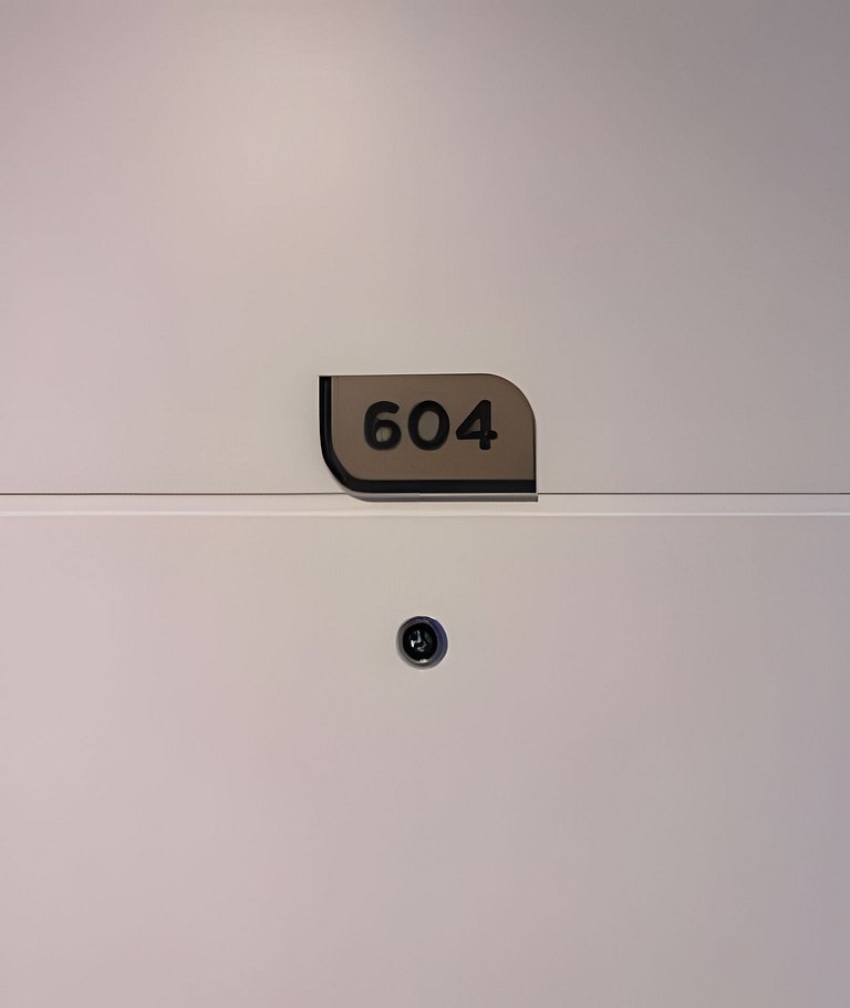 (604) Ap completo - 5min Metrô Ana Rosa e Paraíso