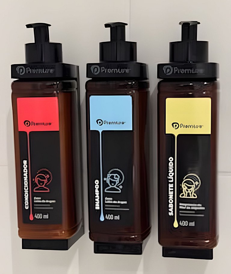 Ap moderno - Poucos min Metrôs e Parque Ibirapuera