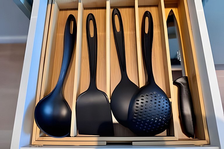 Ap novo em Pinheiros- 5min Metrô Fradique Coutinho