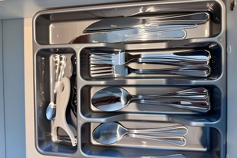 Ap novo em Pinheiros- 5min Metrô Fradique Coutinho