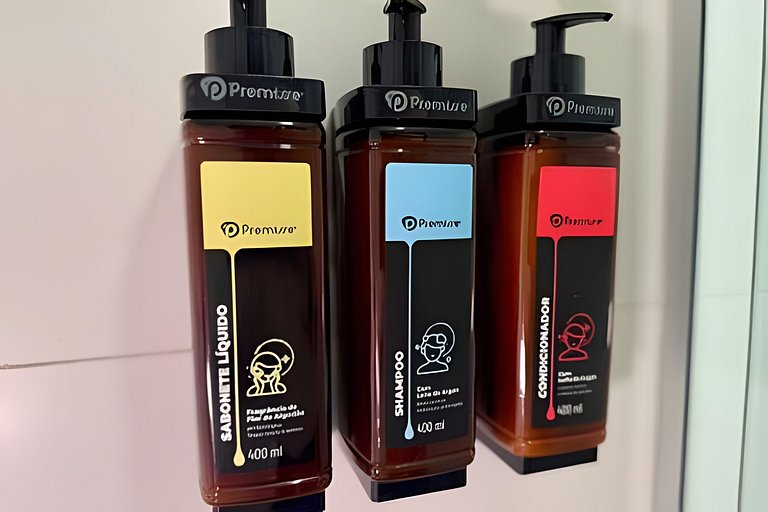 Ap novo em Pinheiros- 5min Metrô Fradique Coutinho