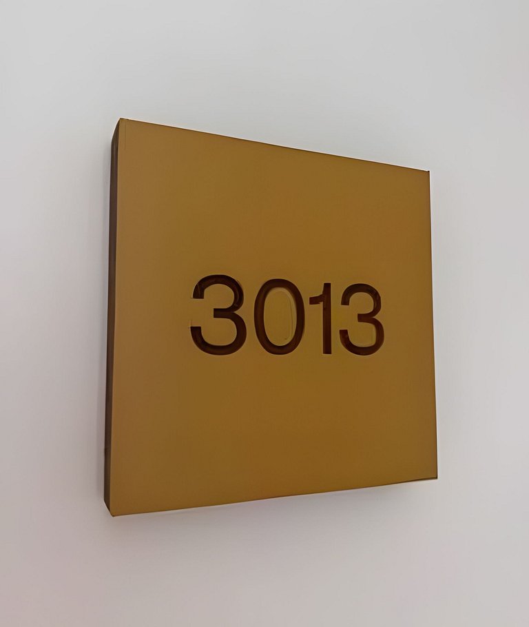 (3013) Studio em Pinheiros a 3min Metrô Faria Lima