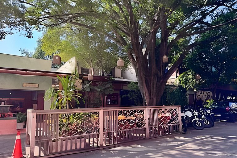 Ap novo em Pinheiros- 5min Metrô Fradique Coutinho